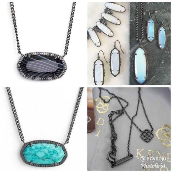 My KS ISO - Picture 4 of 4